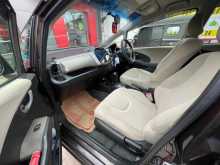 https://riyasewana.com/uploads/honda-gp1-fit-2718191222543.jpg