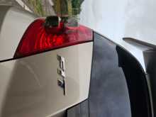 https://riyasewana.com/uploads/honda-gp1-ge06-3211027236.jpg
