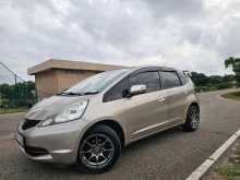 https://riyasewana.com/uploads/honda-gp1-ge06-3211027325.jpg