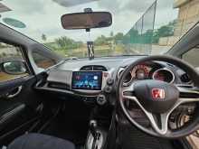 https://riyasewana.com/uploads/honda-gp1-ge06-321102734.jpg