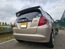 https://riyasewana.com/uploads/honda-gp1-ge06-3211027382.jpg