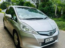 https://riyasewana.com/uploads/honda-gp1-internavi-2010152717282.jpg