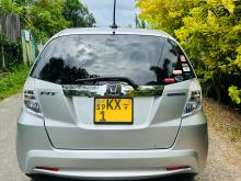 https://riyasewana.com/uploads/honda-gp1-internavi-2010152817213.jpg
