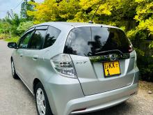 https://riyasewana.com/uploads/honda-gp1-internavi-2010152917434.jpg