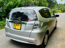 https://riyasewana.com/uploads/honda-gp1-internavi-2010152917435.jpg