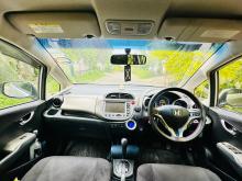 https://riyasewana.com/uploads/honda-gp1-internavi-2010153017226.jpg
