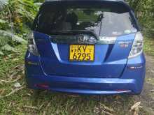 https://riyasewana.com/uploads/honda-gp1-navi-131238174032.jpg