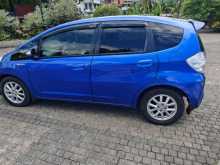 https://riyasewana.com/uploads/honda-gp1-navi-131238174863.jpg
