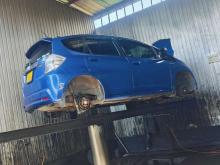 https://riyasewana.com/uploads/honda-gp1-navi-131242076016.jpg