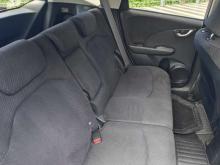 https://riyasewana.com/uploads/honda-gp1-navi-131242076885.jpg