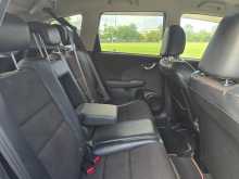 https://riyasewana.com/uploads/honda-gp1-navi-2012-27463812324.jpg