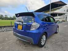https://riyasewana.com/uploads/honda-gp1-navi-2012-27463812532.jpg