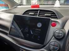 https://riyasewana.com/uploads/honda-gp1-navi-2013-2112305512243.jpg