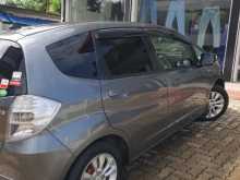 https://riyasewana.com/uploads/honda-gp1-navi-2013-2112305512432.jpg