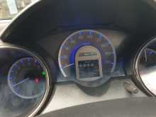 https://riyasewana.com/uploads/honda-gp1-navi-2013-2112305512814.jpg