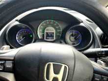 https://riyasewana.com/uploads/honda-gp1-navi-2013-229392612442.jpg