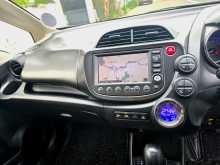 https://riyasewana.com/uploads/honda-gp1-navi-2013-229392612634.jpg