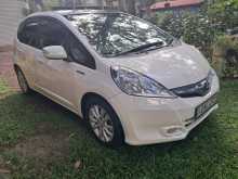 https://riyasewana.com/uploads/honda-gp1-navi-2013-412214812224.jpg