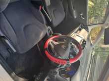 https://riyasewana.com/uploads/honda-gp1-navi-2013-412214812243.jpg