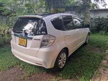 https://riyasewana.com/uploads/honda-gp1-navi-2013-412214812952.jpg