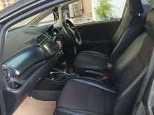 https://riyasewana.com/uploads/honda-gp1-navi-241933104262.jpg