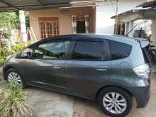 https://riyasewana.com/uploads/honda-gp1-navi-241933104543.jpg