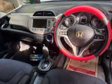 https://riyasewana.com/uploads/honda-gp1-navi-281438584822.jpg