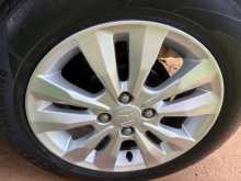 https://riyasewana.com/uploads/honda-gp1-navi-281438584993.jpg