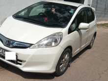 Honda GP1Navi Premium2015 2012 Car