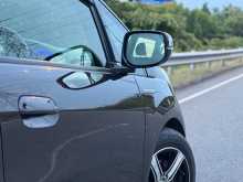 https://riyasewana.com/uploads/honda-gp1-navy-2012-268424512064.jpg