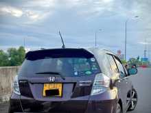 https://riyasewana.com/uploads/honda-gp1-navy-2012-268424512482.jpg