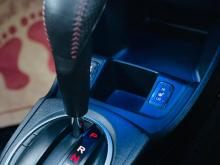 https://riyasewana.com/uploads/honda-gp1-navy-268515717385.jpg