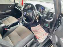 https://riyasewana.com/uploads/honda-gp1-nevi-229153122172.jpg