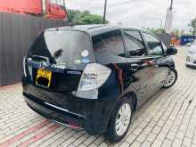 https://riyasewana.com/uploads/honda-gp1-nevi-229153222623.jpg