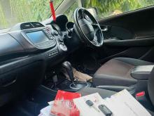 https://riyasewana.com/uploads/honda-gp1-nevi-229162624801.jpg