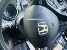 https://riyasewana.com/uploads/honda-gp1-nevi-229162624982.jpg