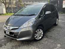 https://riyasewana.com/uploads/honda-gp1-nevi-2810283922042.jpg