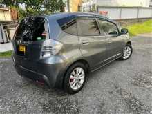 https://riyasewana.com/uploads/honda-gp1-nevi-2810283922873.jpg