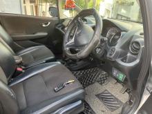 https://riyasewana.com/uploads/honda-gp1-nevi-2810292724362.jpg