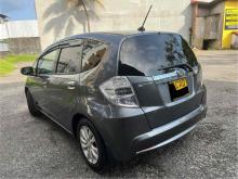 https://riyasewana.com/uploads/honda-gp1-nevi-2810292724491.jpg