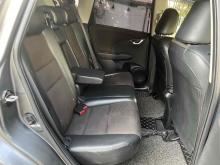 https://riyasewana.com/uploads/honda-gp1-nevi-2810292724953.jpg