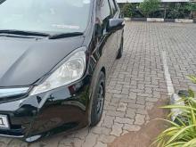 https://riyasewana.com/uploads/honda-gp1-priemium-211241446564.jpg