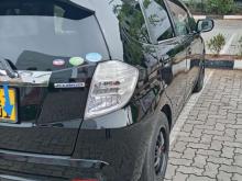 https://riyasewana.com/uploads/honda-gp1-priemium-211241446845.jpg