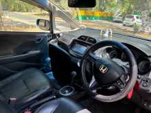 https://riyasewana.com/uploads/honda-gp1-shes-2012-266173712173.jpg