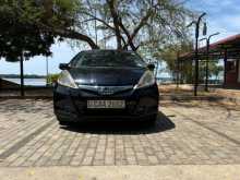 https://riyasewana.com/uploads/honda-gp1-shes-2012-266173712552.jpg