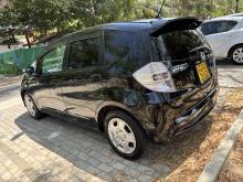 https://riyasewana.com/uploads/honda-gp1-shes-266183017446.jpg
