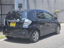 https://riyasewana.com/uploads/honda-gp1-xh-61334424063.jpg
