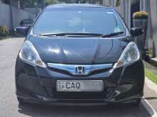 https://riyasewana.com/uploads/honda-gp1-xh-61334424612.jpg