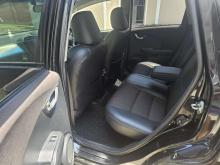 https://riyasewana.com/uploads/honda-gp1-xh-61335096116.jpg