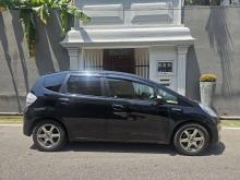 https://riyasewana.com/uploads/honda-gp1-xh-61335096445.jpg